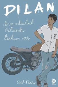 Cover Buku